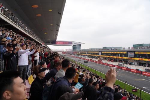 02_Saturday_2024_Chinese_GP_F1_Sprint_Grandstand_A_F1_Destinations_7108