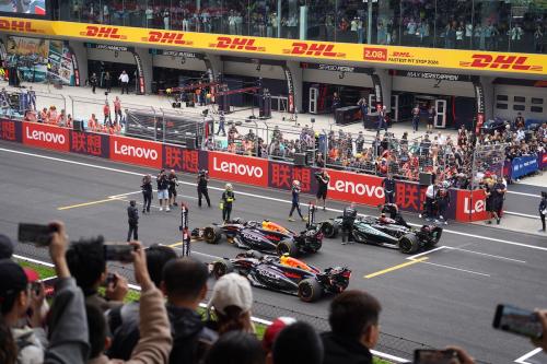 02_Saturday_2024_Chinese_GP_F1_Sprint_Grandstand_A_F1_Destinations_7176
