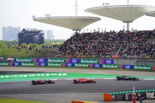 02_Saturday_2024_Chinese_GP_Grandstand_H_F1_Destinations_7446
