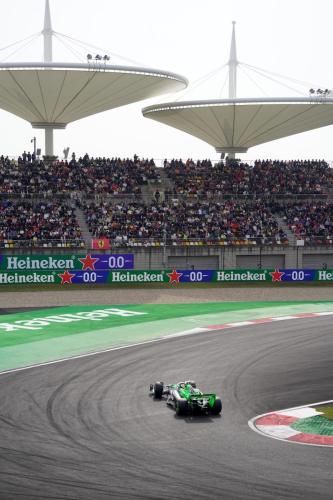 02_Saturday_2024_Chinese_GP_Grandstand_H_F1_Destinations_7492