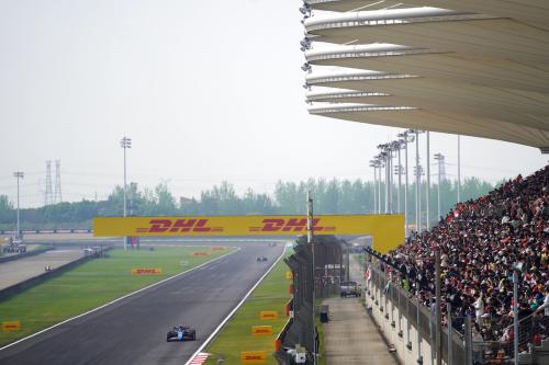 02_Saturday_2024_Chinese_GP_Grassstand_J_F1_Destinations_7534