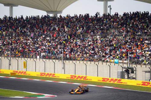 02_Saturday_2024_Chinese_GP_Grassstand_J_F1_Destinations_7552