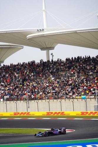 02_Saturday_2024_Chinese_GP_Grassstand_J_F1_Destinations_7580