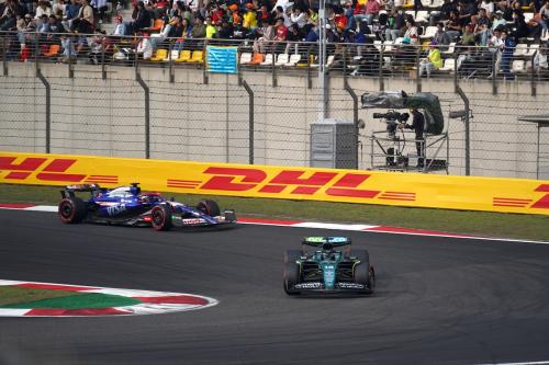02_Saturday_2024_Chinese_GP_Grassstand_J_F1_Destinations_7583
