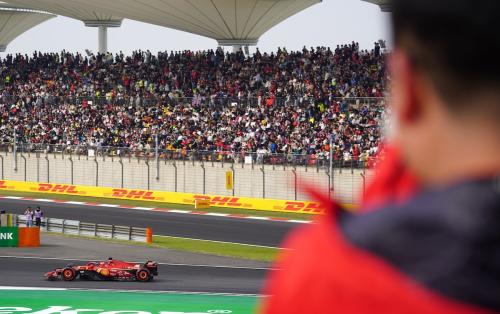 02_Saturday_2024_Chinese_GP_Grassstand_J_F1_Destinations_7598