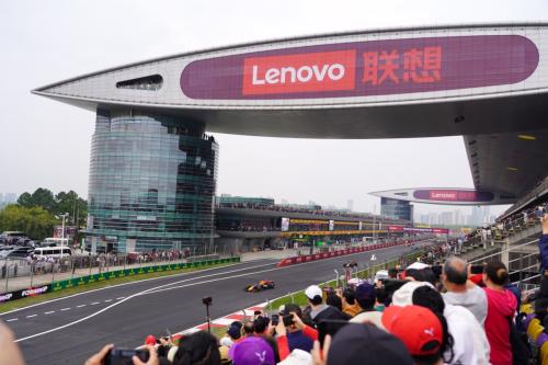 02_Sunday_2024_Chinese_GP_Granstand_B_F1_Destinations_7855