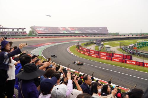 02_Sunday_2024_Chinese_GP_Granstand_B_F1_Destinations_7875