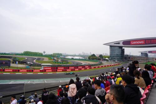 02_Sunday_2024_Chinese_GP_Granstand_B_F1_Destinations_8040