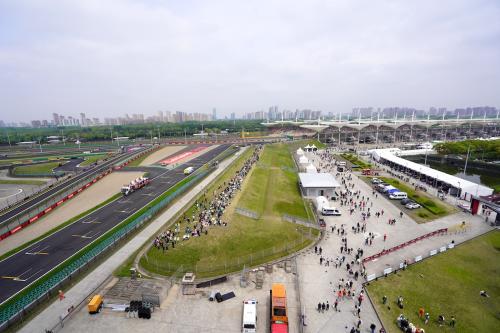 02_Sunday_2024_Chinese_GP_Shanghai_Circuit_F1_Destinations_7724