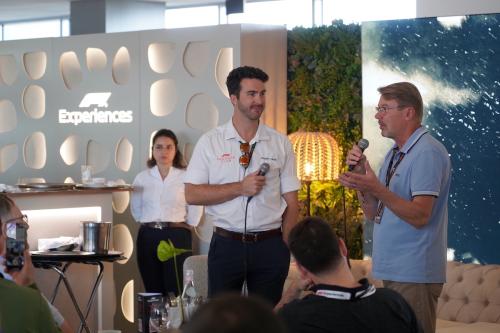 2023_USGP_COTA_F1Destinations_09028