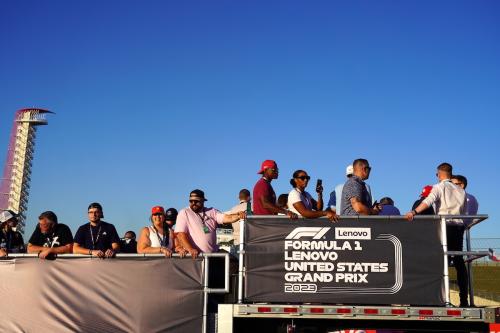 2023_USGP_COTA_F1Destinations_Thursday_08161