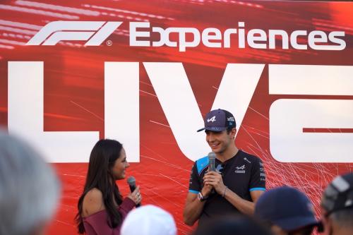 2023_USGP_COTA_F1Destinations_Thursday_08248