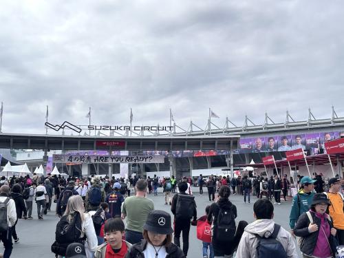 2024 Japanese GP Adam R_8710