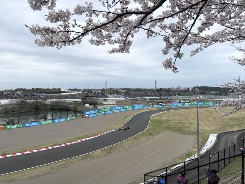 2024 Japanese GP Adam R_8743