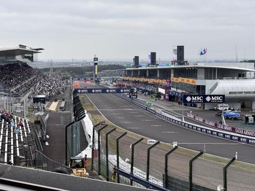 2024 Japanese GP Adam R_8782