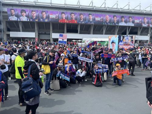 2024 Japanese GP Adam R_8910