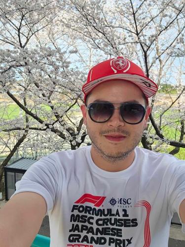 2024 Japanese GP Ian 12