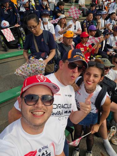 2024 Japanese GP Ian 4