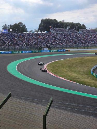 2024 Japanese GP Ian 7