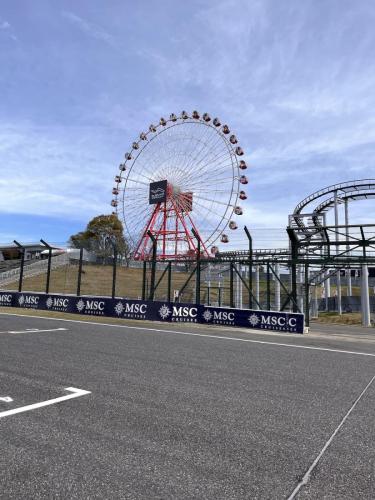 2024 Japanese GP Robert_0755