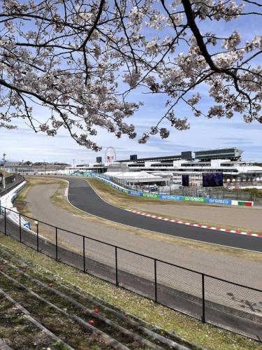 2024 Japanese GP Robert_0807