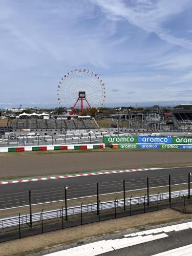 2024 Japanese GP Robert_0825