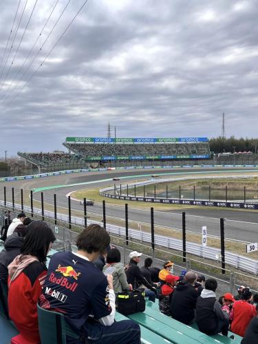 2024 Japanese GP Robert_0872