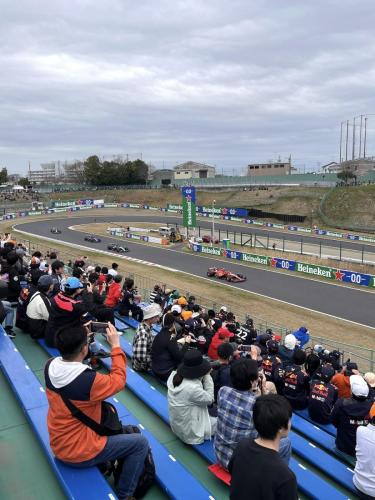2024 Japanese GP Robert_0890