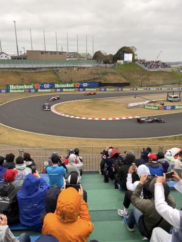 2024 Japanese GP Robert_0917
