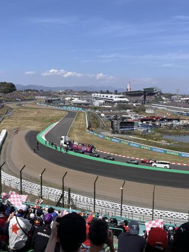 2024 Japanese GP Robert_1003
