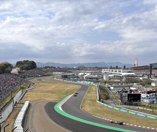 2024 Japanese GP Robert_1031