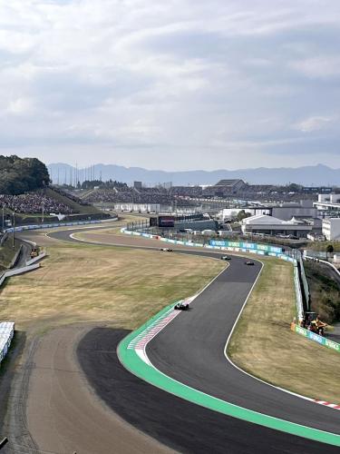 2024 Japanese GP Robert_1037