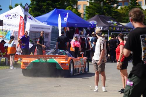 2024_Adelaide_Motorsport_Festival_Mazda_767b_2688