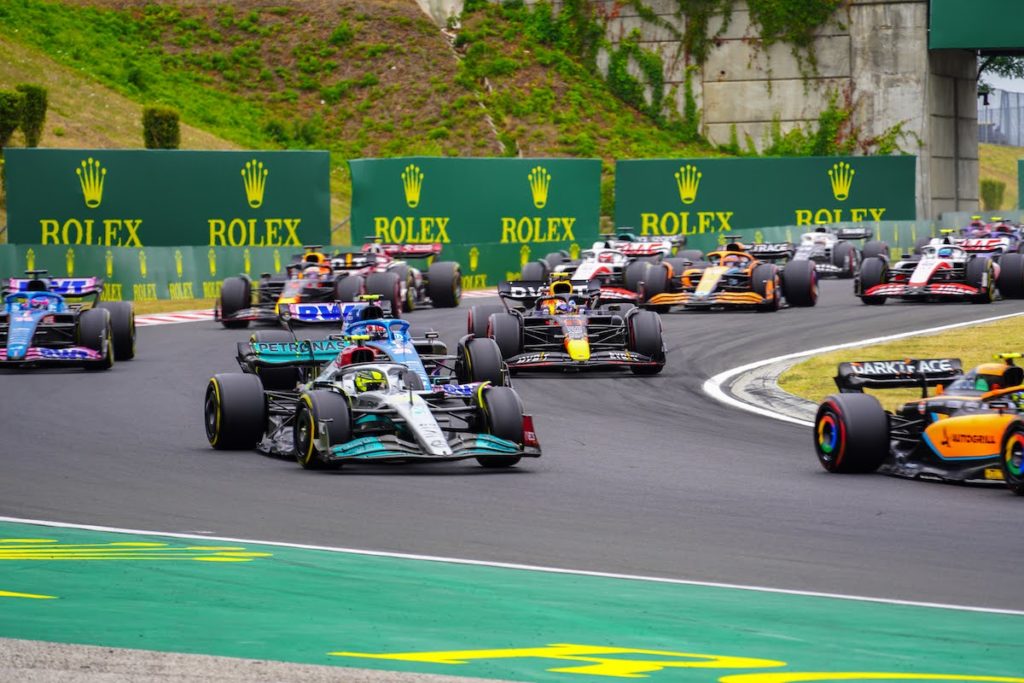 We rank the Hungarian Grand Prix as one of the best value for money F1 races to attend on the current calendar.