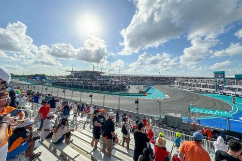Miami GP 2024_-59