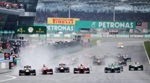 sepang redbull